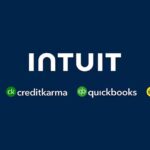 intuit twitter card logo icom 20220825 800x418 1
