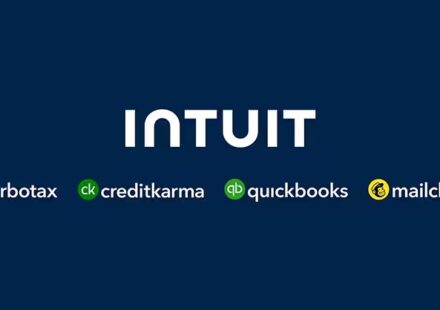 intuit twitter card logo icom 20220825 800x418 1