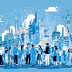 neovis A depiction of diverse individuals collaborating on sol 5b915883 78e6 44df a573 8cc9b471be12