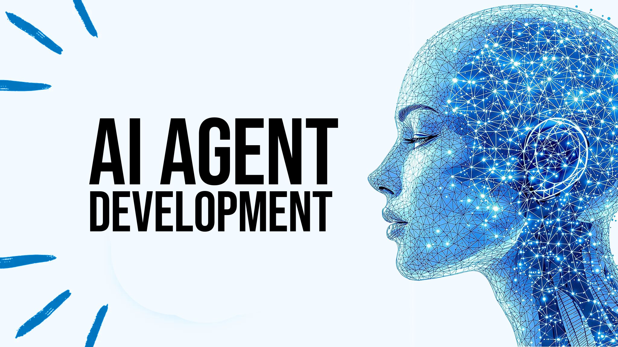 14108a6d3f8bccc65fbb9a740a69a9986e52c4d7 2048x1152 1