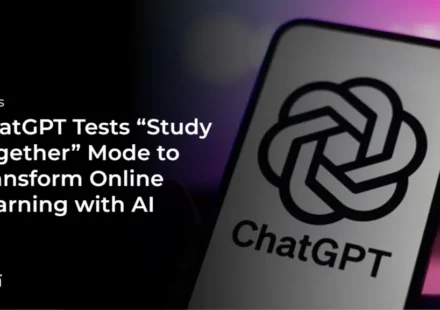 ChatGPT Tests Study Together Mode to Transform Online Learning with AI 1024x576 1