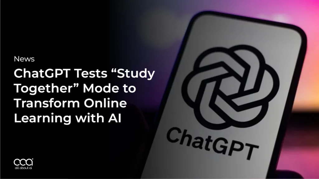 ChatGPT Tests Study Together Mode to Transform Online Learning with AI 1024x576 1