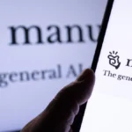 Is Manus China s Answer to ChatGPT Exploring the Rise of the AI Agent edited