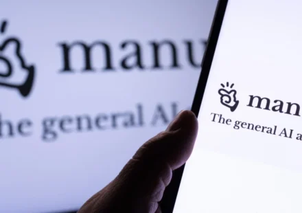 Is Manus China s Answer to ChatGPT Exploring the Rise of the AI Agent edited