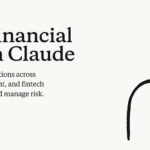 claude finance