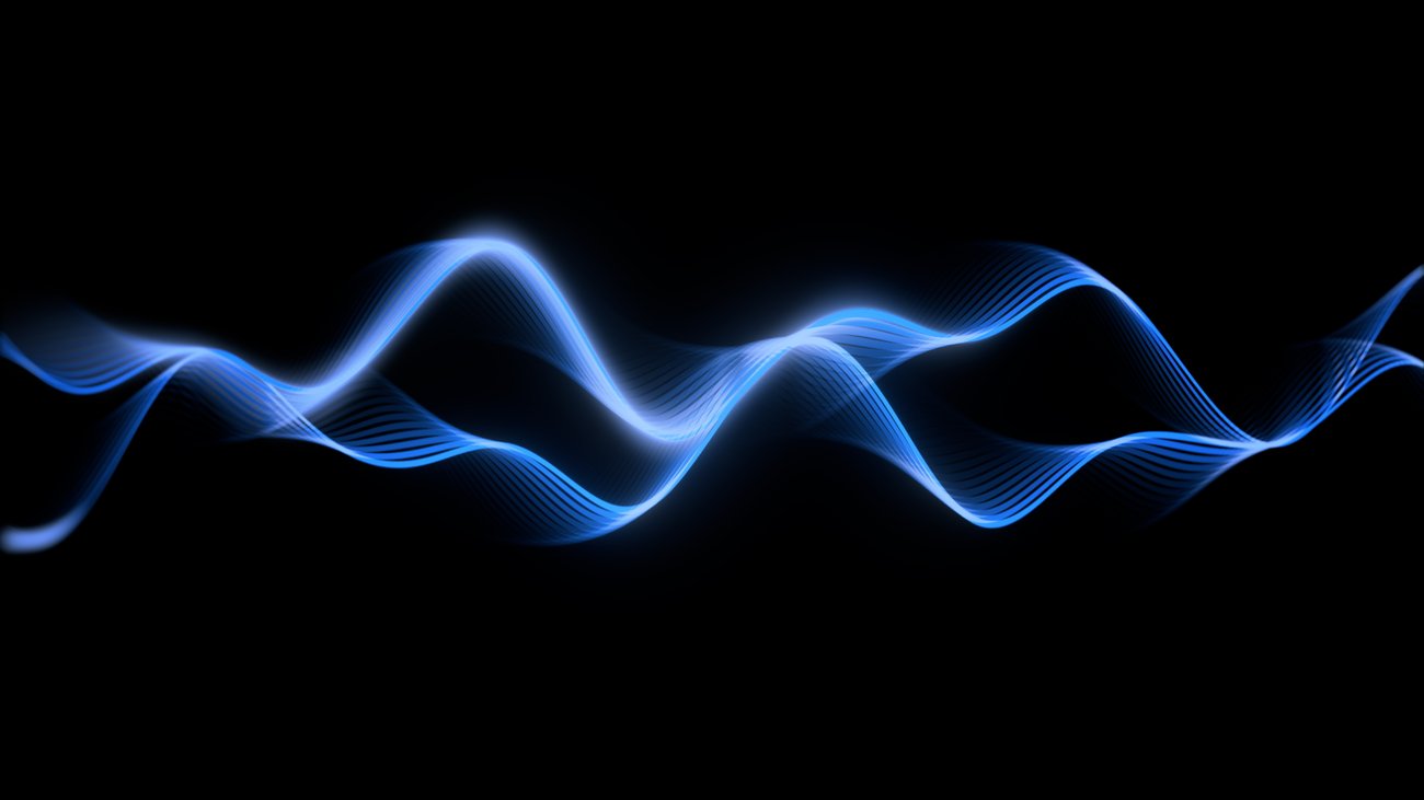 deep think key art 16 9.width 1300