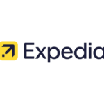 expedia ai tool