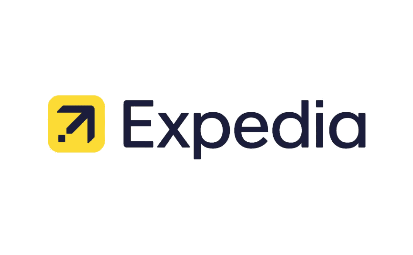 expedia ai tool