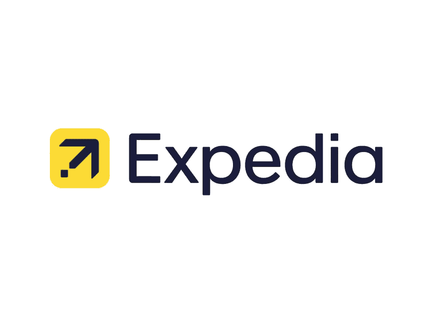 expedia ai tool