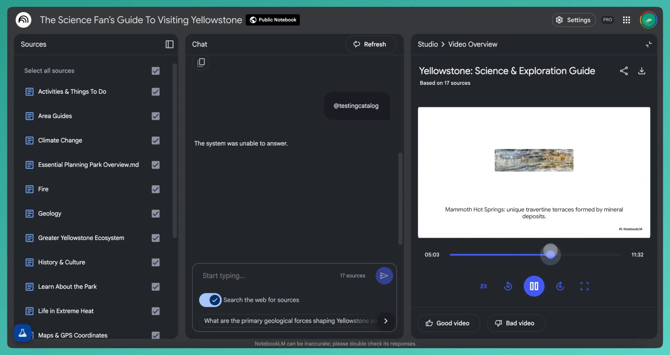 first look at upcoming video overviews on notebooklm it v0 NHVjeWxzaTl6N2ZmMXzvxkhrIxAvUs sDUKNx RDoEWsxOP4 O7W9OwYbr1g scaled