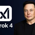 grok 4 1024x683 1
