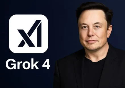 grok 4 1024x683 1