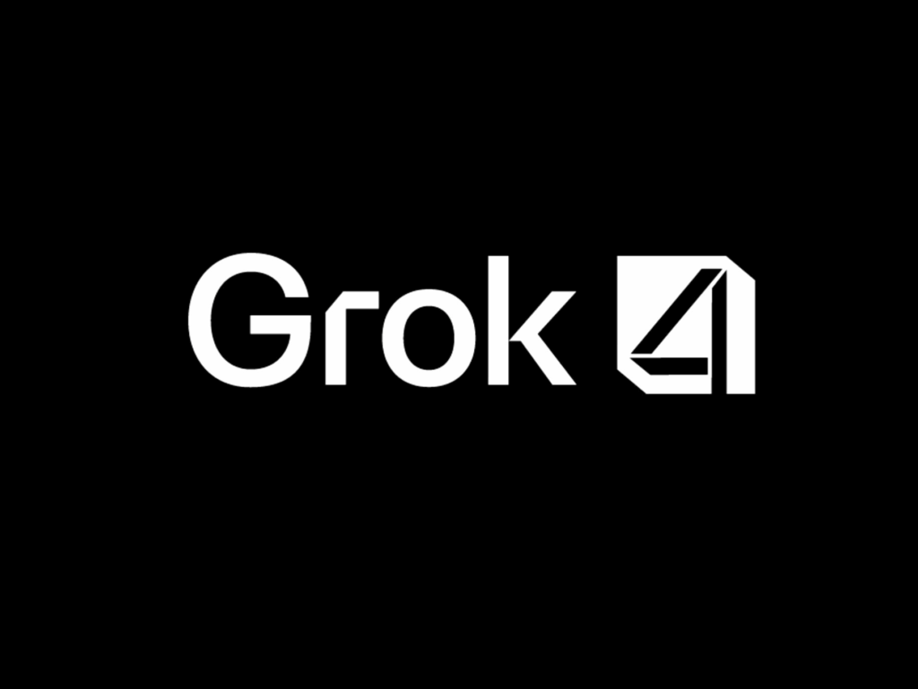 Grok 4 출시 : 엘론 머스크가 공개한 '세계에서 가종 똑똑한 AI' 2 Grok4