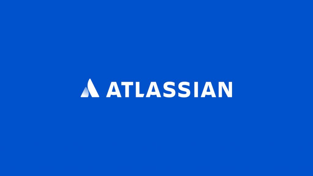 Atlassian이 바꿔나가는 미래 업무의 패러다임: 에이전트 기반 AI 문화 구축 전략 2 image 5