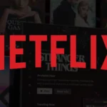 netflix starts using ai to make shows and movies faster and better