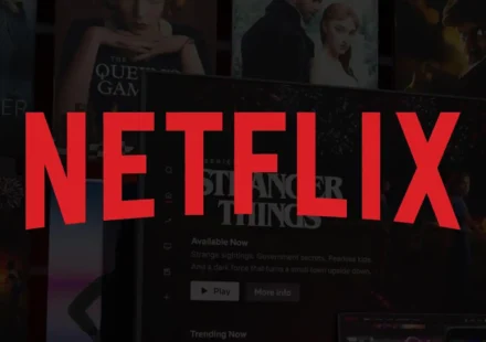 netflix starts using ai to make shows and movies faster and better