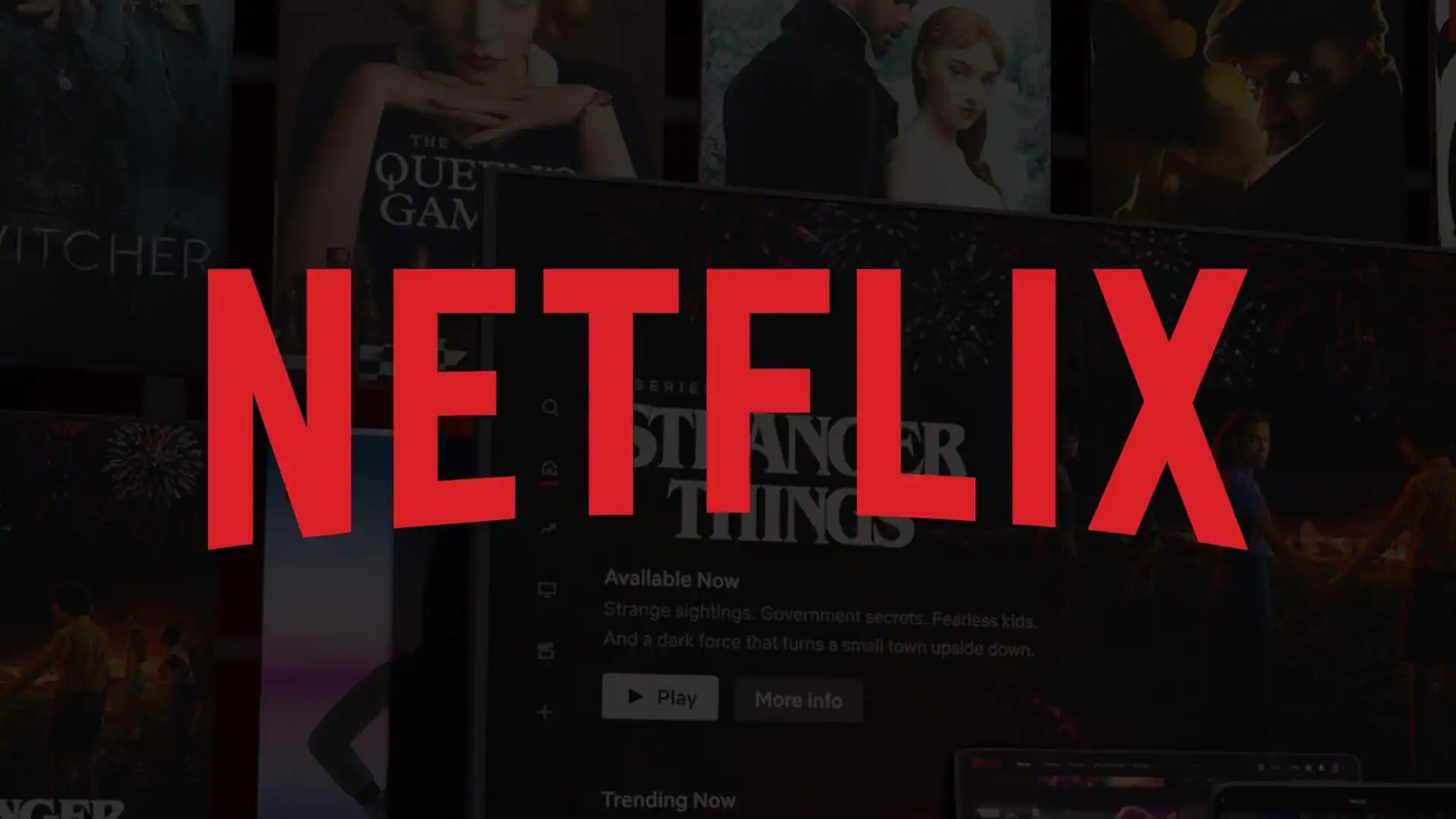netflix starts using ai to make shows and movies faster and better
