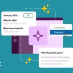 slack ai blog unfurl@2x