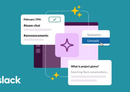 slack ai blog unfurl@2x