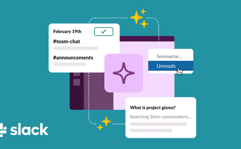 slack ai blog unfurl@2x