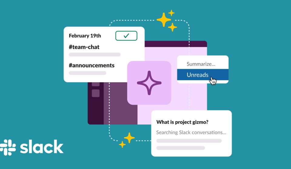 slack ai blog unfurl@2x