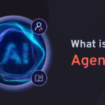what is agentic ai use cases