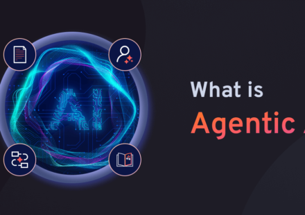 what is agentic ai use cases