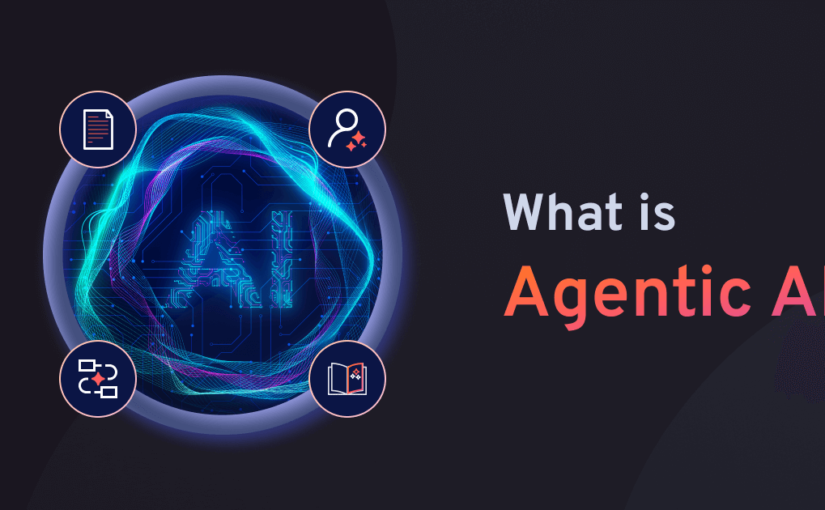 what is agentic ai use cases
