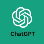 chatGPT