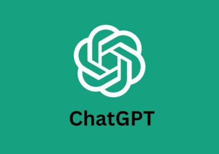 chatGPT