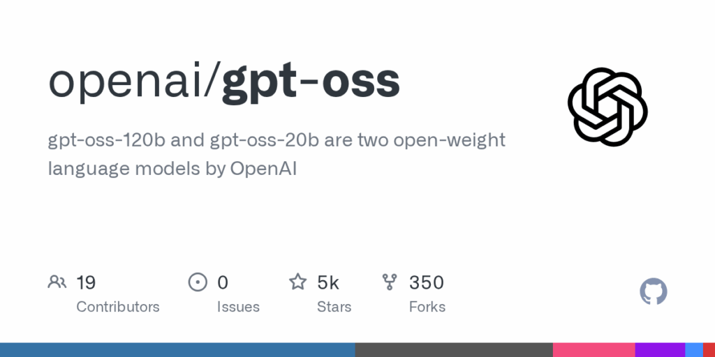 GPT-OSS