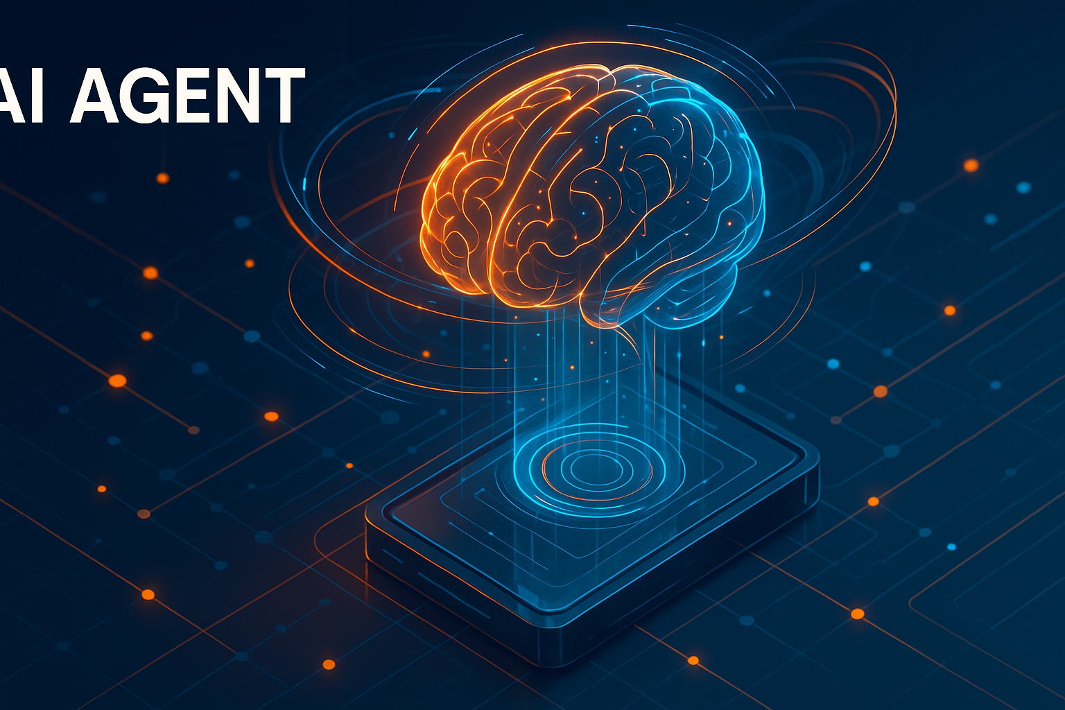 image 6e2291da fc3b 43a8 a467 5194bc6e9a73 1