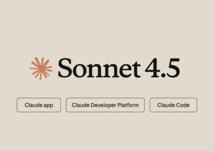 16ef92f1 sonnet 4.5 1024x576 1