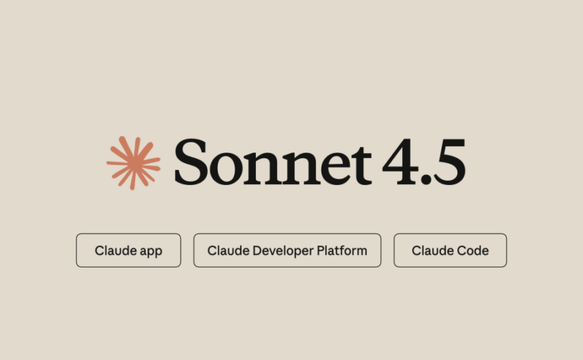 16ef92f1 sonnet 4.5 1024x576 1