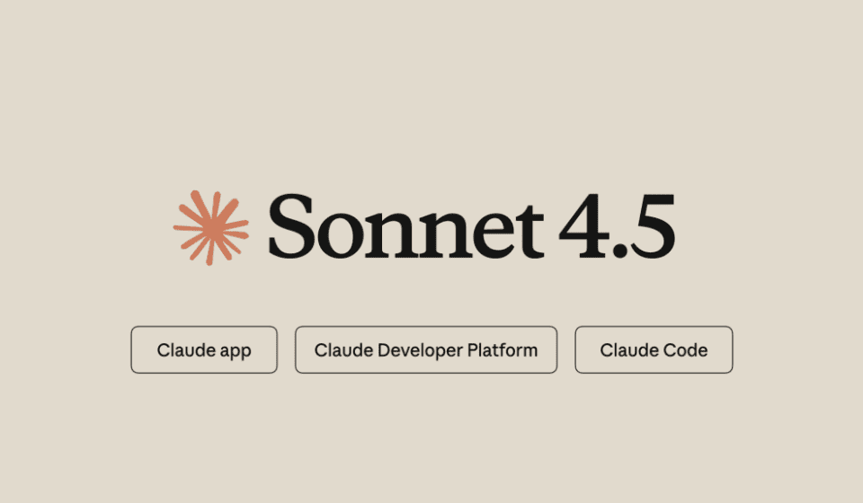 16ef92f1 sonnet 4.5 1024x576 1