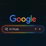 Google AI Mode 990x600 1