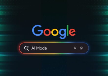 Google AI Mode 990x600 1