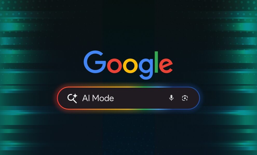Google AI Mode 990x600 1
