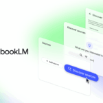 NotebookLM StudentBlogHeader DiscoverSources .width 1300