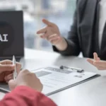 OpenAI Unveils AI Powered Jobs Platform