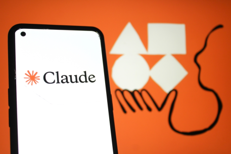 Claude Sonnet 4.5