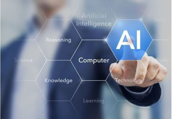 중소기업 AI 도입: 16년 된 기업이 보여주는 실질적 활용법 2 중소기업 AI