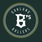 plan bs meet the oakland ballers the pro baseball team v0 OzMbmdQkC4Ub LqNninC2edJCezyG2GRBWac3Y14uJ0