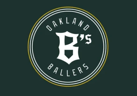 plan bs meet the oakland ballers the pro baseball team v0 OzMbmdQkC4Ub LqNninC2edJCezyG2GRBWac3Y14uJ0