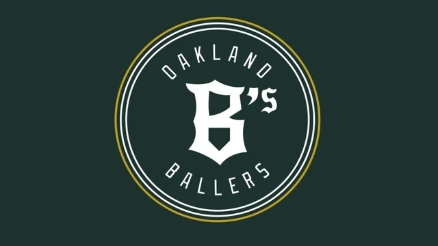 plan bs meet the oakland ballers the pro baseball team v0 OzMbmdQkC4Ub LqNninC2edJCezyG2GRBWac3Y14uJ0