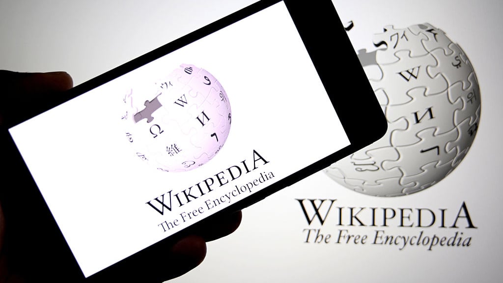 05ZBSiRfMaY8oYg5SHE4a6S 1.v1760781950