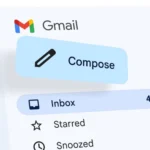 1760466657 gmail logo