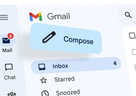 1760466657 gmail logo