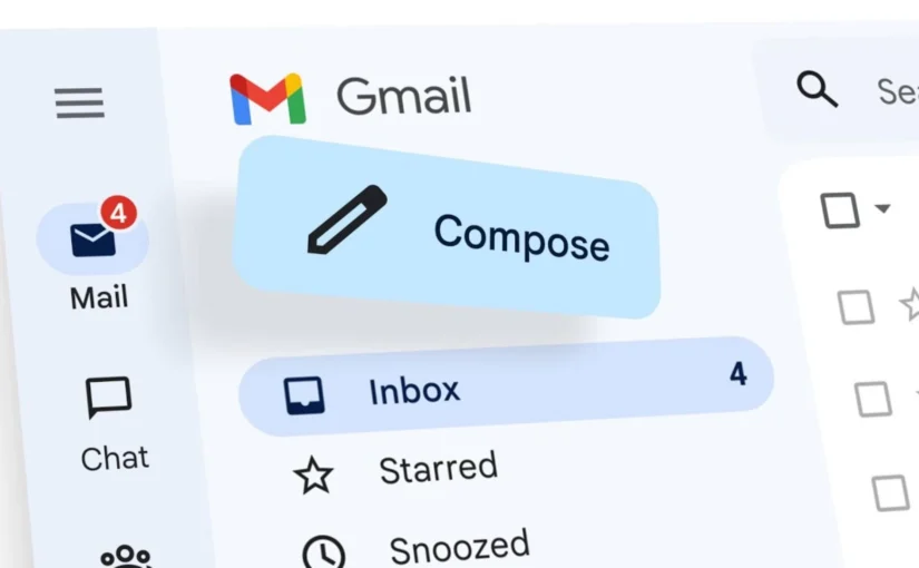 1760466657 gmail logo