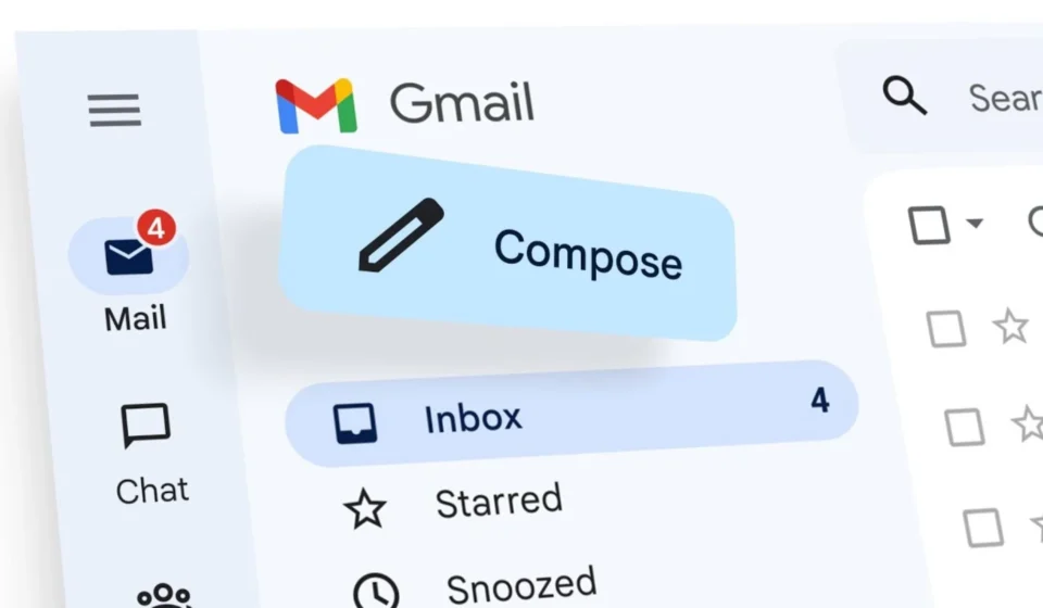 1760466657 gmail logo